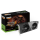 INNO3D GeForce RTX 4070 Super Twin X2 12GB GDDR6X - 1210199 - zdjęcie